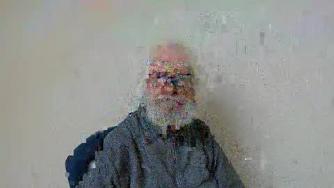 Snapshot of onanister chatting on 02-27-25, 09:22 Somewhere over the rainbow online show from 02-27-25, 09:22