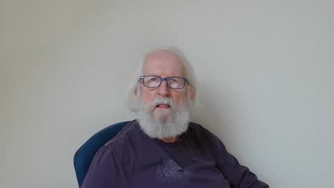 Snapshot of onanister chatting on 03-01-25, 03:38 Somewhere over the rainbow online show from 03-01-25, 03:38