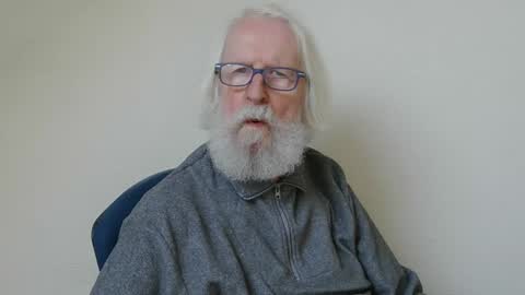 Snapshot of onanister chatting on 03-03-25, 01:20 Somewhere over the rainbow online show from 03-03-25, 01:20