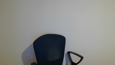 Snapshot of onanister chatting on 03-03-25, 09:26 Somewhere over the rainbow online show from 03-03-25, 09:26