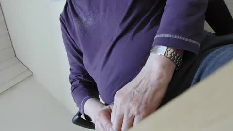 Snapshot of onanister chatting on 03-04-25, 03:04 Somewhere over the rainbow online show from 03-04-25, 03:04