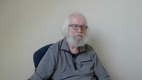 Snapshot of onanister chatting on 03-07-25, 08:13 Somewhere over the rainbow online show from 03-07-25, 08:13