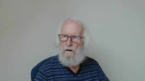 Snapshot of onanister chatting on 09-22-25, 12:40 Somewhere over the rainbow online show from 09-22-25, 12:40