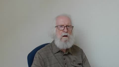 Snapshot of onanister chatting on 09-26-25, 01:37 Somewhere over the rainbow online show from 09-26-25, 01:37