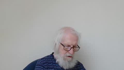 Snapshot of onanister chatting on 10-02-25, 07:15 Somewhere over the rainbow online show from 10-02-25, 07:15