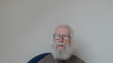 Snapshot of onanister chatting on 10-03-25, 07:16 Somewhere over the rainbow online show from 10-03-25, 07:16