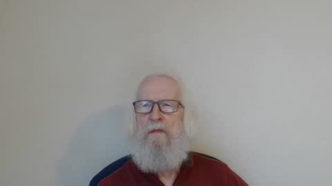 Snapshot of onanister chatting on 10-25-25, 06:43 Somewhere over the rainbow online show from 10-25-25, 06:43