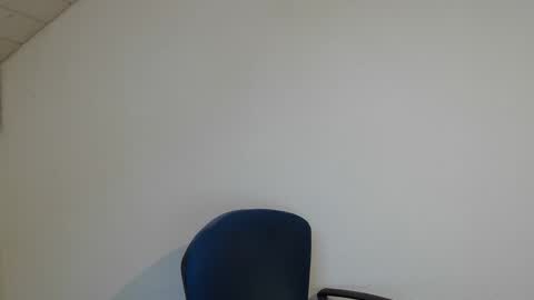 Somewhere over the rainbow online show from 01-11-26, 08:19