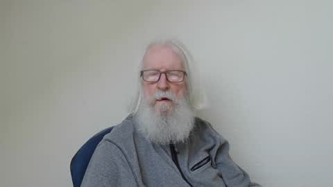 Somewhere over the rainbow online show from 02-05-26, 02:43