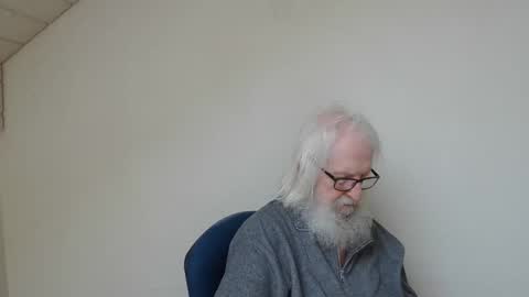 Somewhere over the rainbow online show from 02-28-26, 07:31