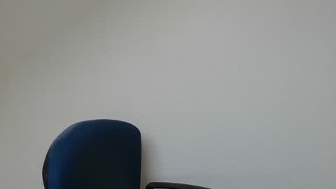 Somewhere over the rainbow online show from 03-23-26, 07:56