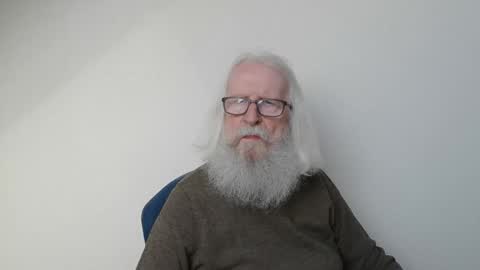 Somewhere over the rainbow online show from 04-23-26, 07:20