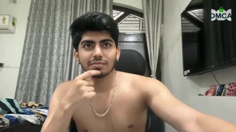 Snapshot of onarch chatting on 10-30-25, 09:48 onarch online show from 10-30-25, 09:48