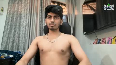 Snapshot of onarch chatting on 11-06-25, 11:22 onarch online show from 11-06-25, 11:22