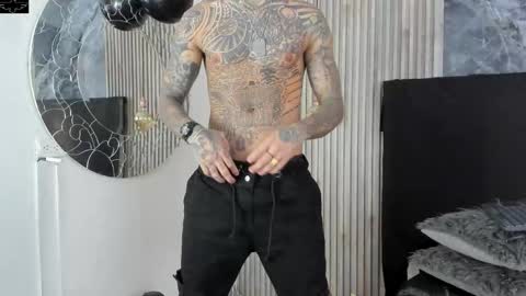     ... online show from 09-23-25, 07:39