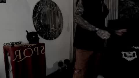     ... online show from 12-14-25, 03:56