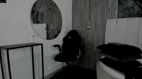     ... online show from 02-16-26, 03:46