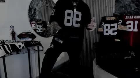     ... online show from 02-23-26, 08:06