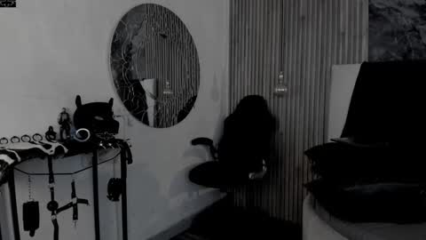     ... online show from 03-20-26, 08:03