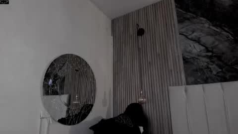     ... online show from 03-29-26, 06:41