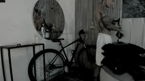     ... online show from 04-04-26, 07:11