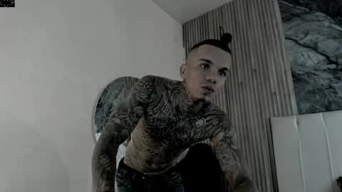     ... online show from 05-04-26, 03:35
