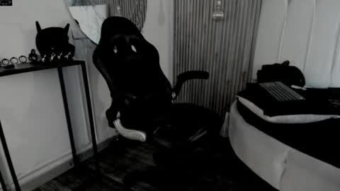     ... online show from 05-19-26, 01:56
