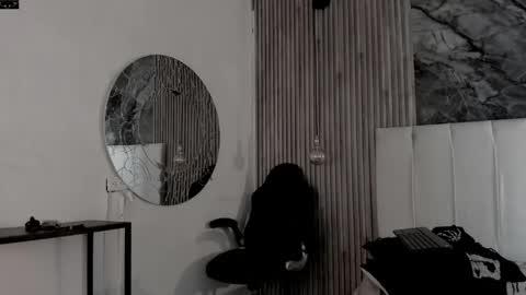     ... online show from 05-20-26, 08:04