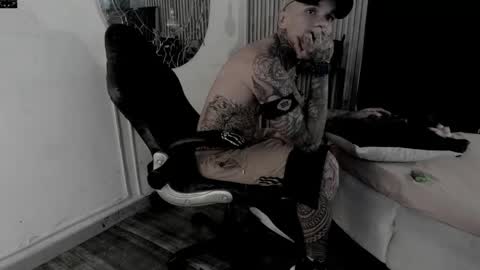     ... online show from 05-26-26, 09:55