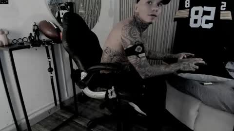     ... online show from 05-27-26, 08:06