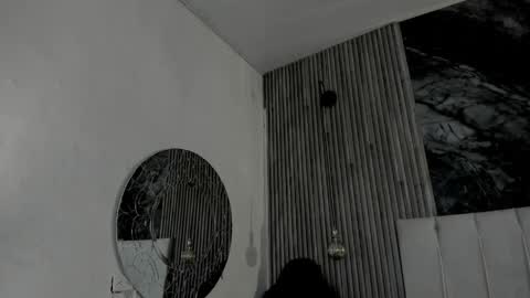 Snapshot of onceagain97_ chatting on 06-07-26, 08:23 ... online show from 06-07-26, 08:23