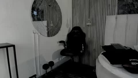 Snapshot of onceagain97_ chatting on 06-10-26, 07:46 ... online show from 06-10-26, 07:46