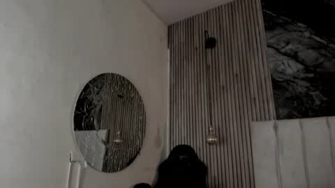 Snapshot of onceagain97_ chatting on 06-22-26, 03:08 ... online show from 06-22-26, 03:08