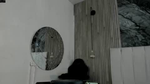 Snapshot of onceagain97_ chatting on 06-27-26, 07:08 ... online show from 06-27-26, 07:08