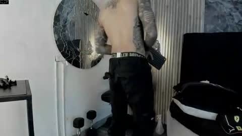 Snapshot of onceagain97_ chatting on 07-05-26, 07:32 ... online show from 07-05-26, 07:32