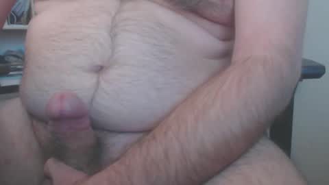 ondisplay online show from 02-20-25, 09:20