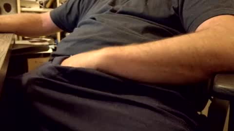 ondisplay online show from 07-19-26, 05:44
