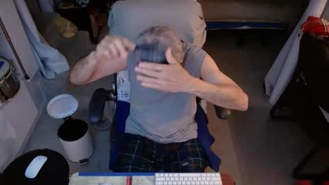 ondoko1234 online show from 12-14-25, 02:50