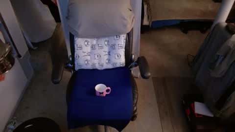 ondoko1234 online show from 01-07-26, 08:28