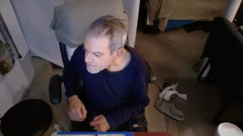 ondoko1234 online show from 01-11-26, 01:05