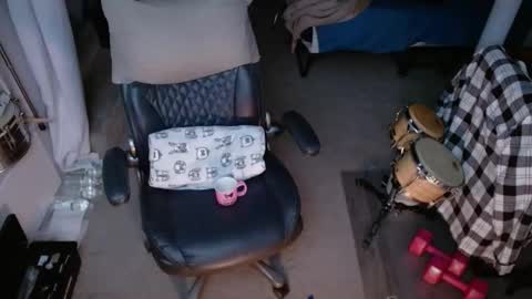 ondoko1234 online show from 03-15-26, 06:47