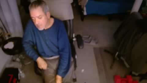 ondoko1234 online show from 03-16-26, 06:01