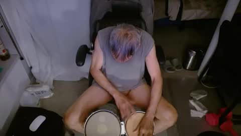 ondoko1234 online show from 04-09-26, 06:46