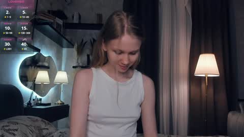 Snapshot of one_1ove chatting on 10-06-25, 07:22 Ana online show from 10-06-25, 07:22