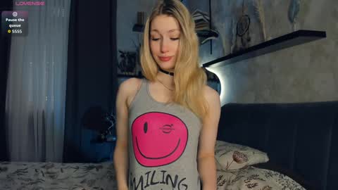 Ana online show from 01-11-26, 07:24