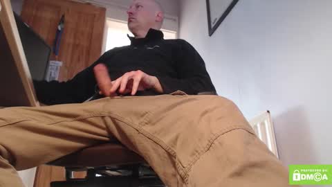 one balled wonder online show from 03-10-26, 07:24