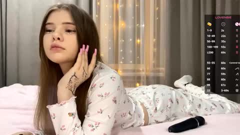 Eva online show from 12-20-25, 02:46