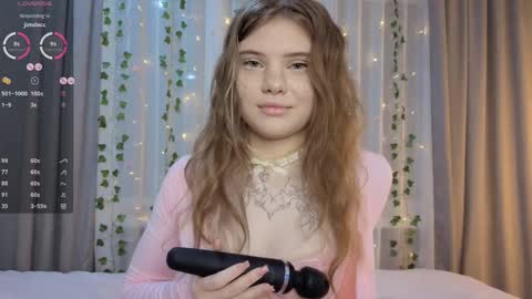 Eva online show from 03-06-26, 02:13