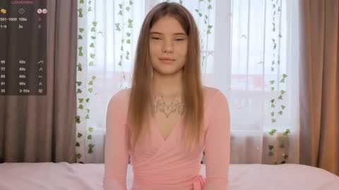 Eva online show from 03-08-26, 10:08