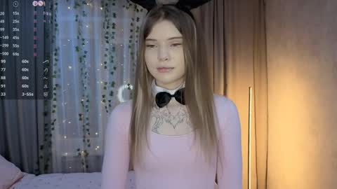 Eva online show from 04-05-26, 02:03